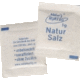 Natur Salz 1g Natur Hurtig