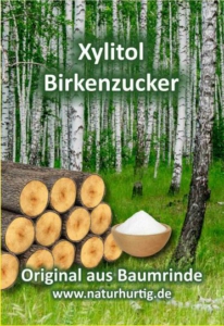 biofach_birkenzucker