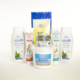 naturkosmetik