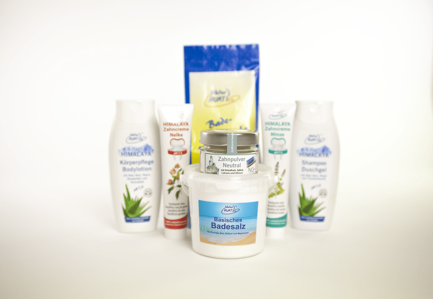 naturkosmetik