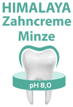 zahncreme_minze8