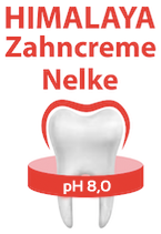 zahncreme_nelke8