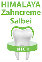 zahncreme_salbei8