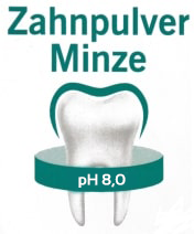 zahnpulver_minze