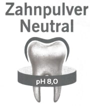 zahnpulver_neutral